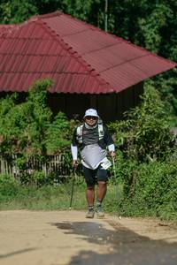 BIB: 
                            <button type="button" onclick="openModal(26724602)" class="btn btn-primary btn-sm float-right btn-popup" data-toggle="modal" data-target=".modal-high-quality">
                        <i class="fas fa-shopping-cart"></i> Add to Cart
                    </button>
                                            <button type="button" onclick="isThisMe(26724602, true)" class="btn btn-success btn-sm float-right btn-popup btn-isme hidden" data-toggle="tooltip" data-placement="bottom" title="นี่คือรูปของคุณใช่ไหม คลิกที่นี่เพื่อเอาเข้าอัลบั้ม">
                        <i class="fas fa-plus"></i> Add to album
                    </button>
                    <button type="button" onclick="isThisMe(26724602, false)" class="btn btn-warning btn-sm float-right btn-popup btn-isnotme hidden">
                        <i class="fas fa-ban"></i> Remove from album
                    </button>